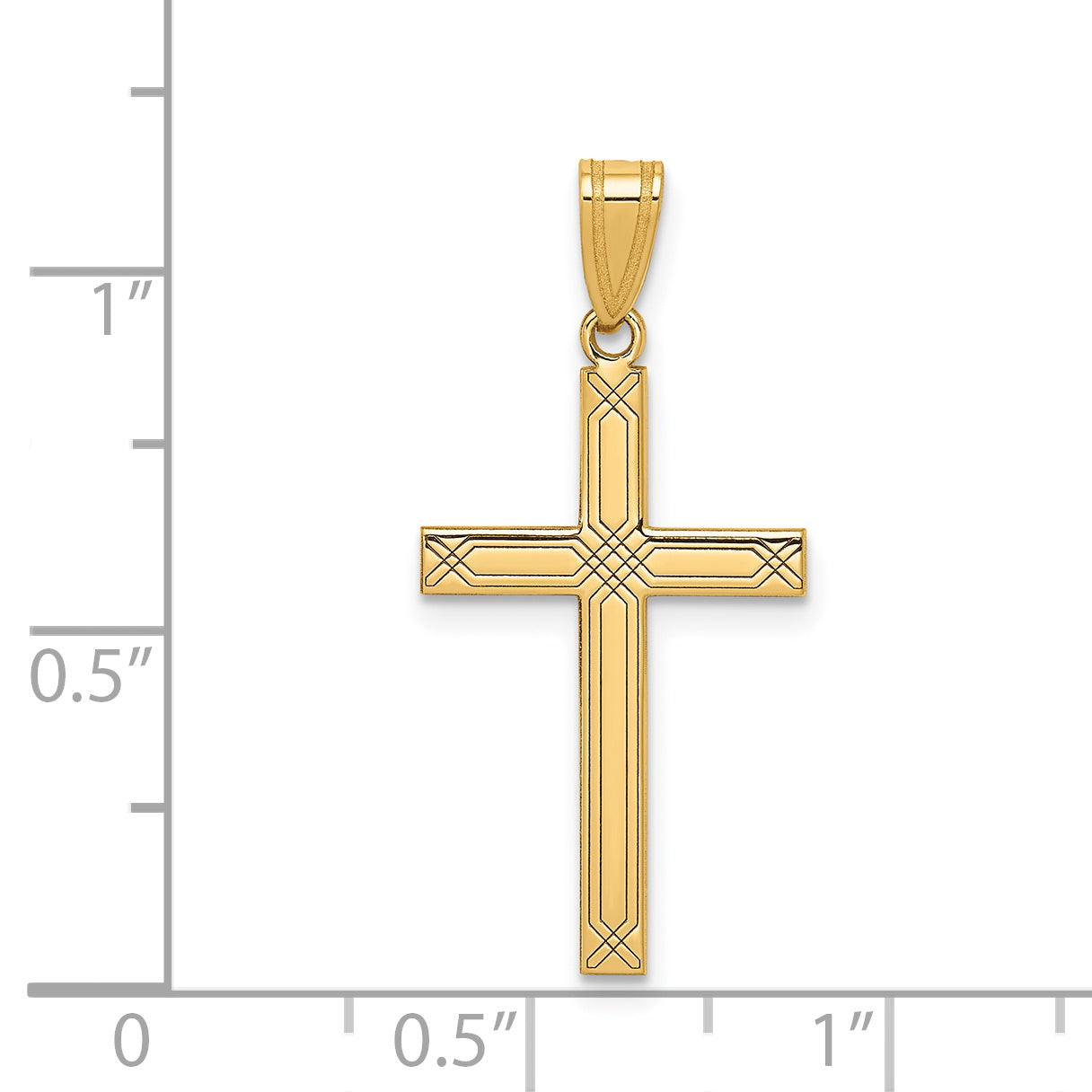 XR545