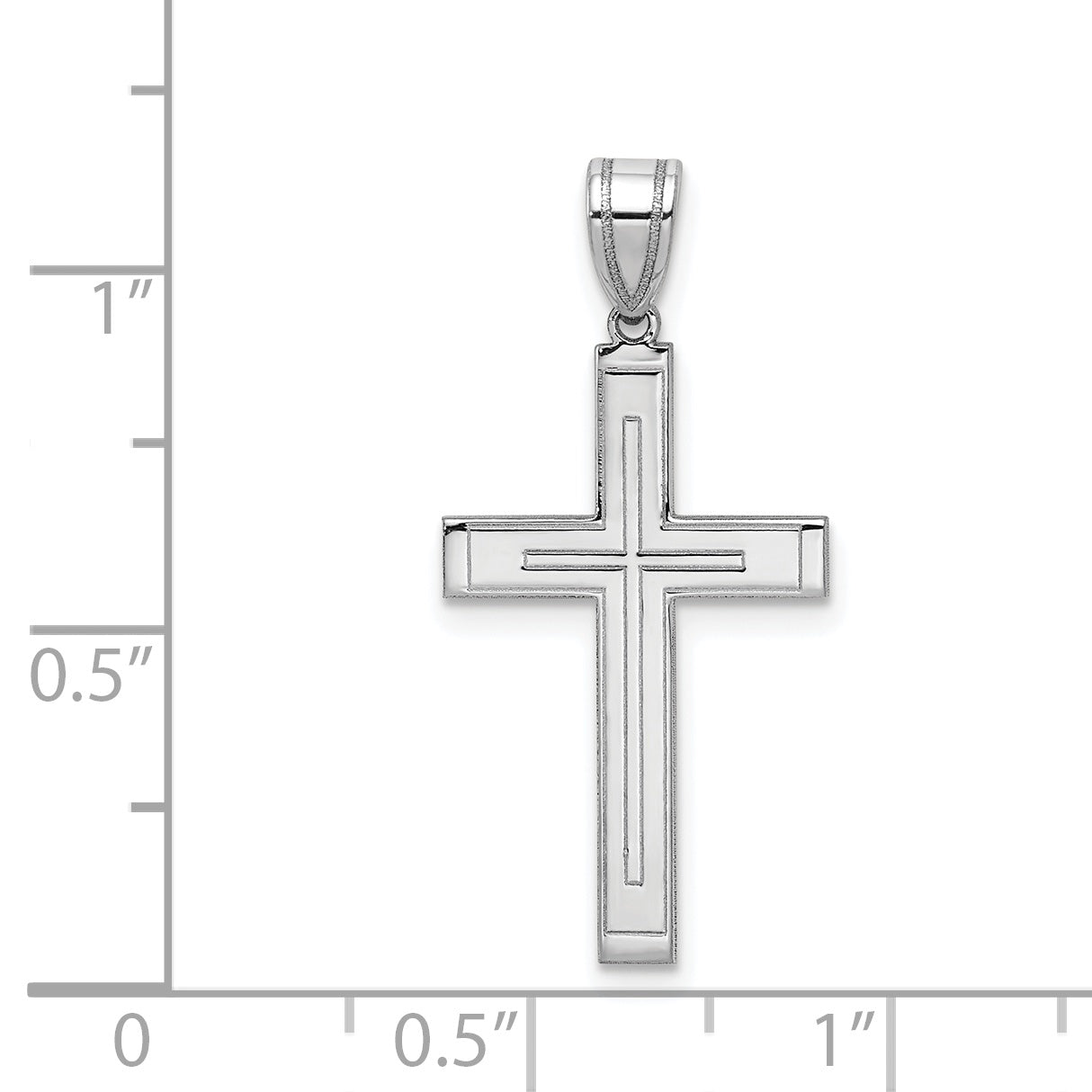 XR552