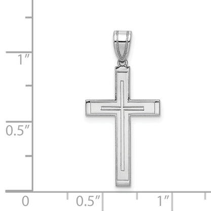 XR552