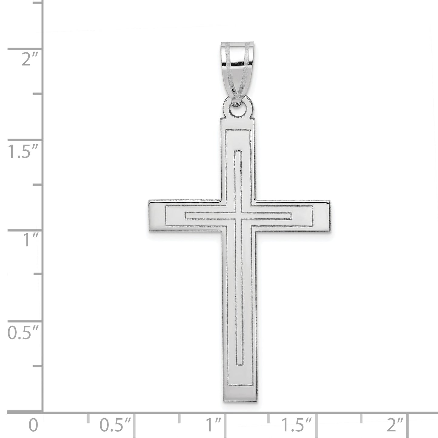 XR554