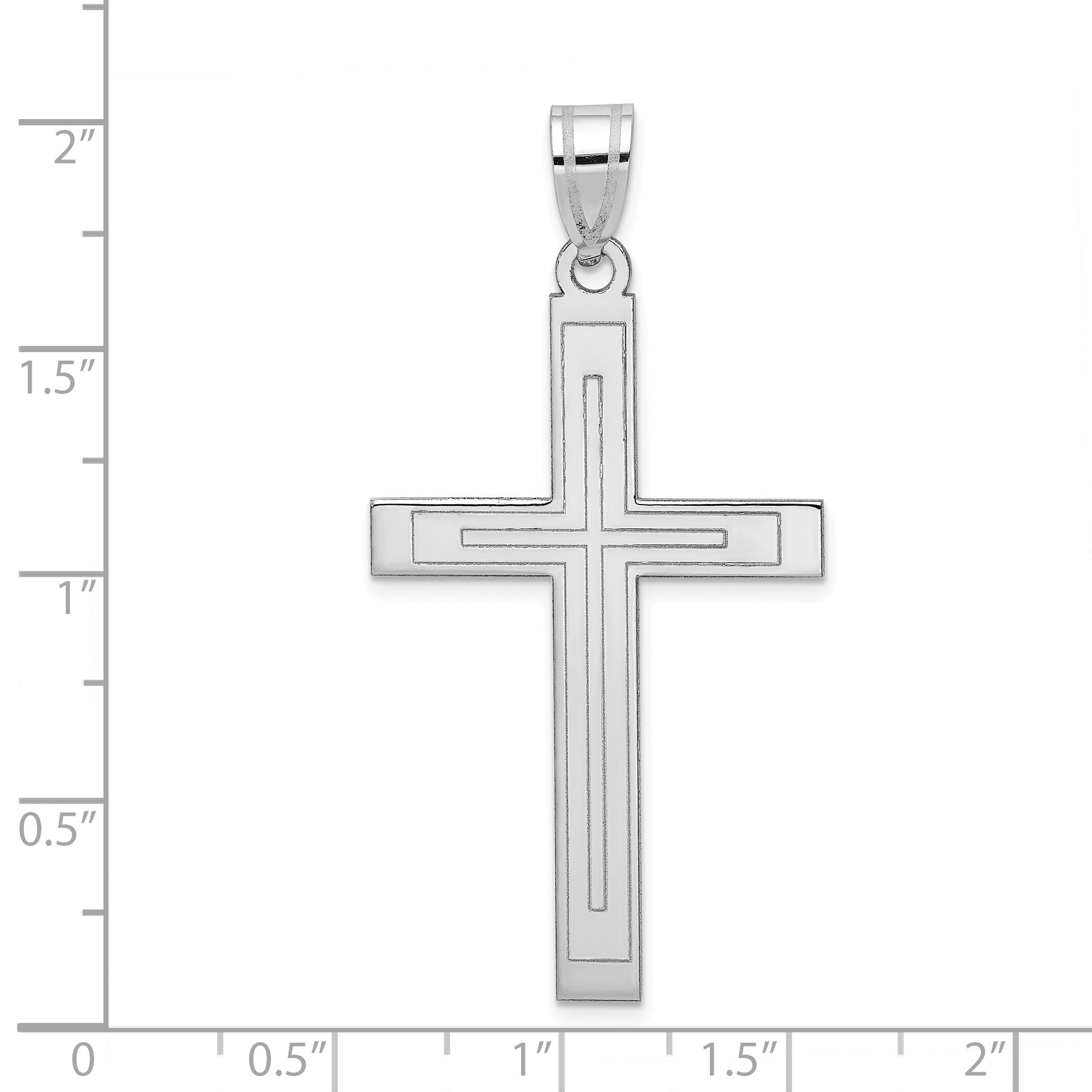 XR554