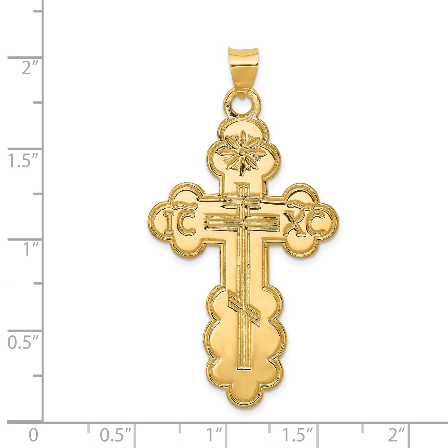 XR570