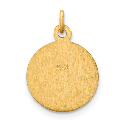 XR633