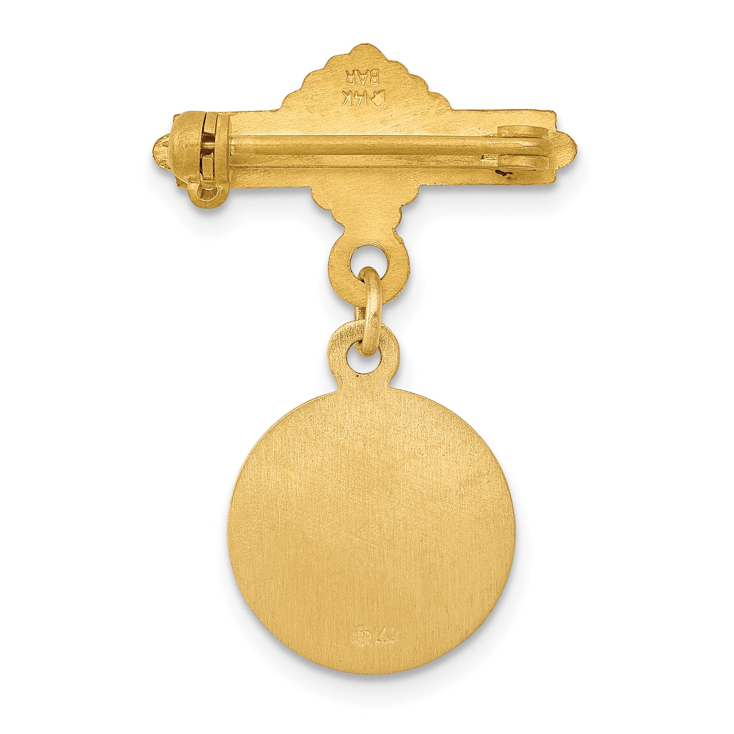 XR754