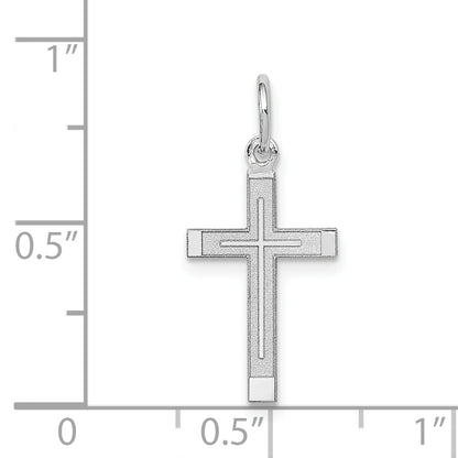 XR944