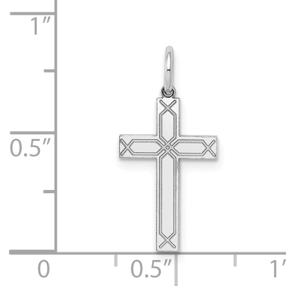 XR948