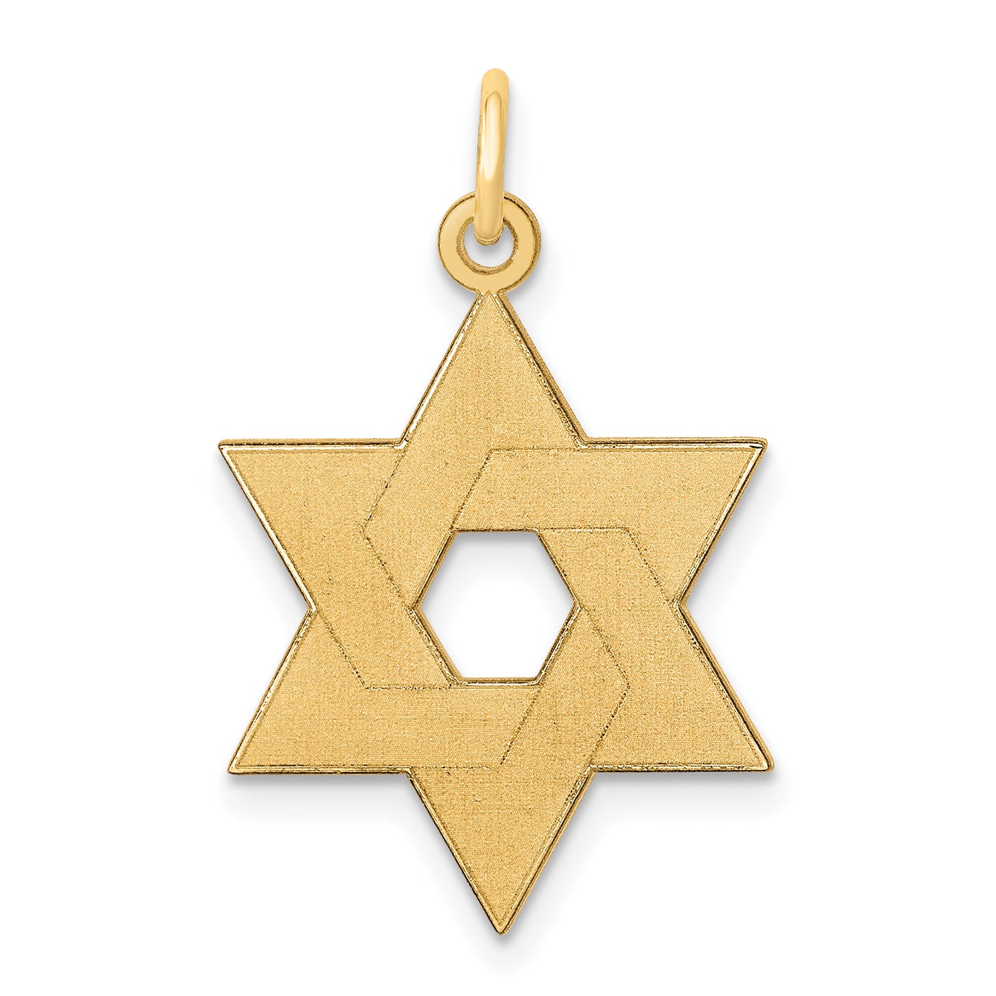XR985