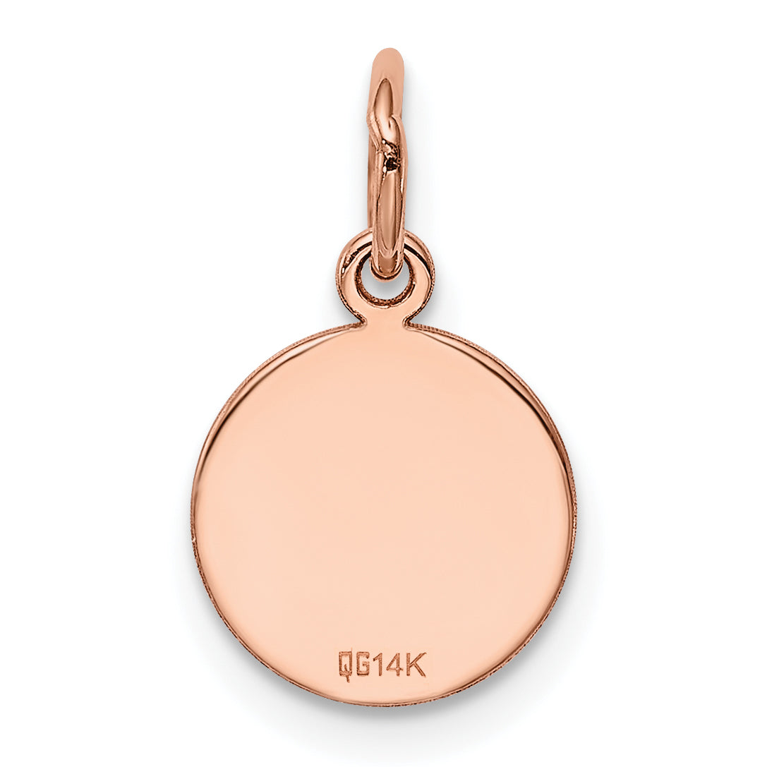 XRM134/18
