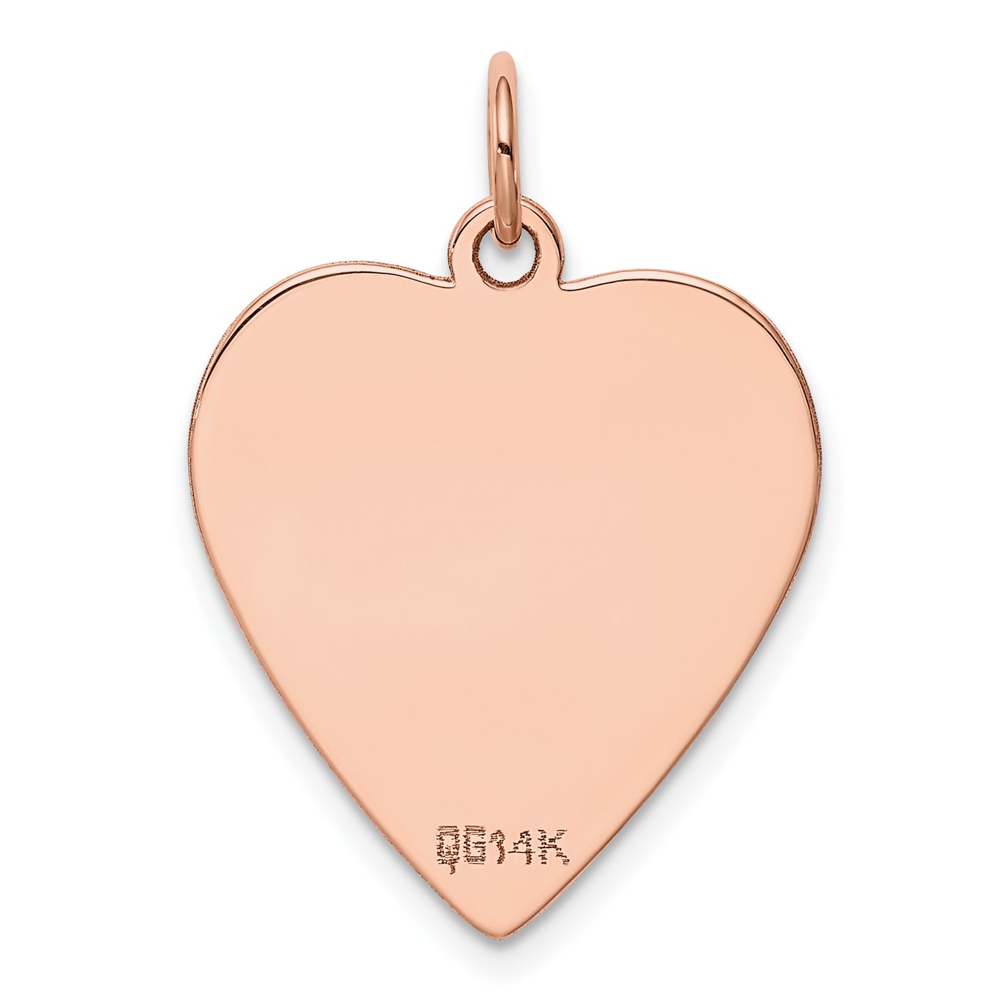 XRM197/27