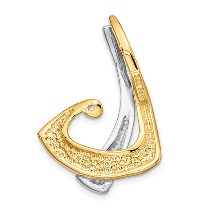XS1230