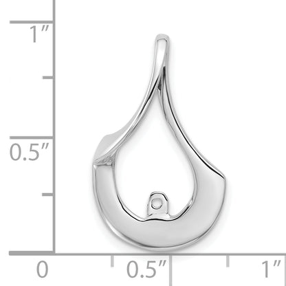 XS275