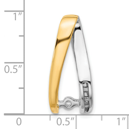 XS628