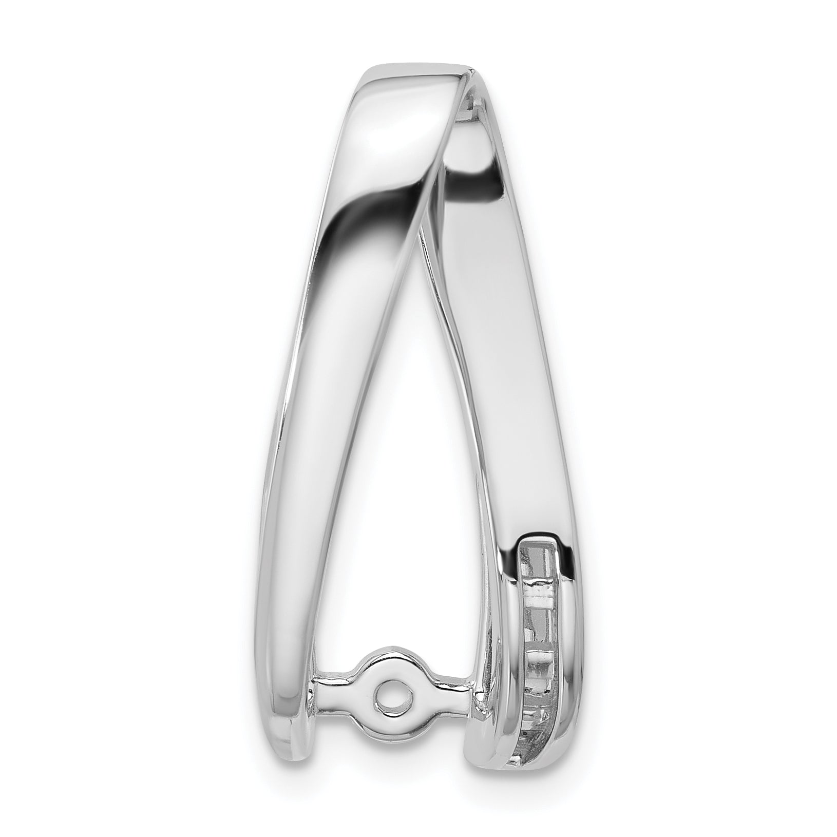 XS632