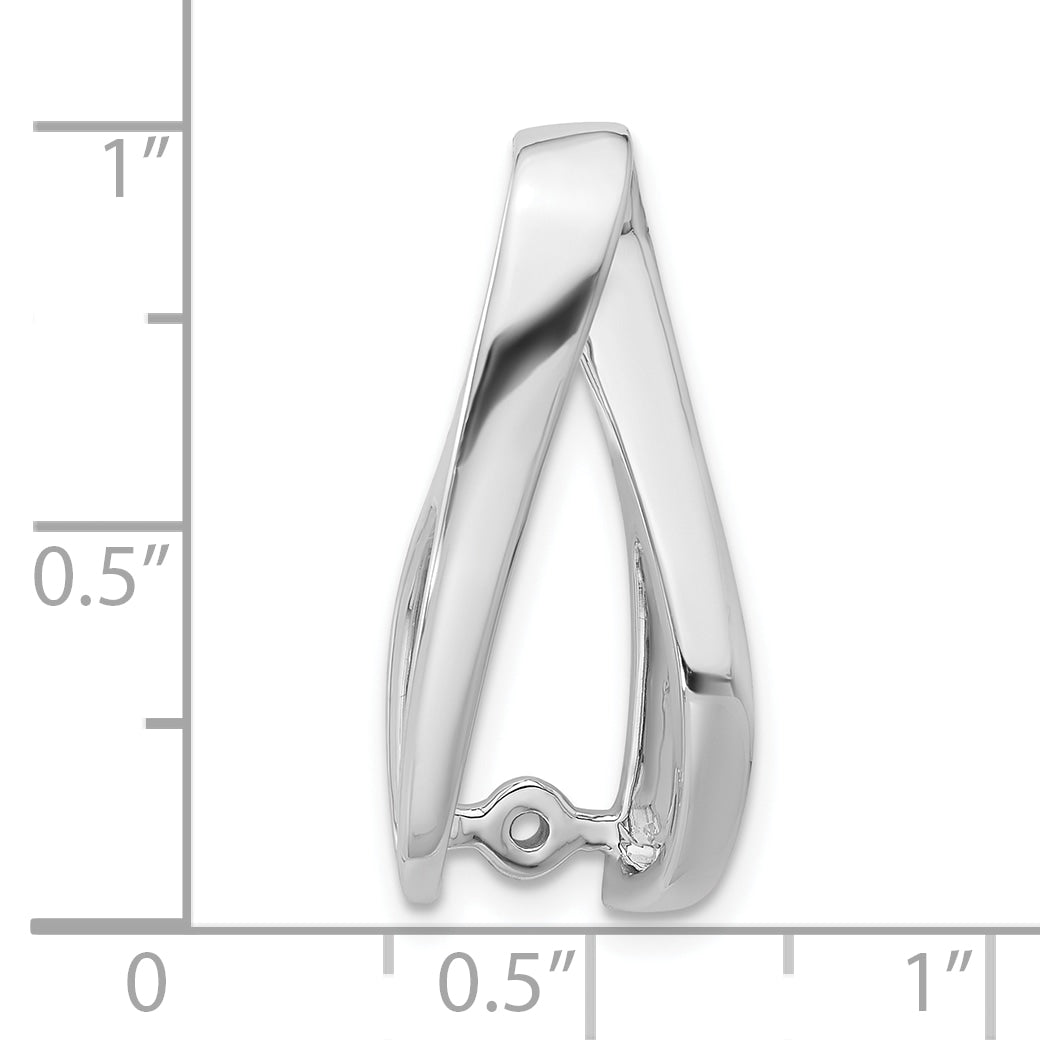 XS636
