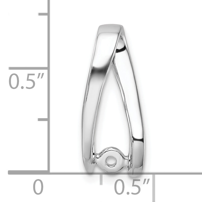 XS638