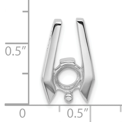XS653