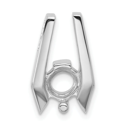 XS653