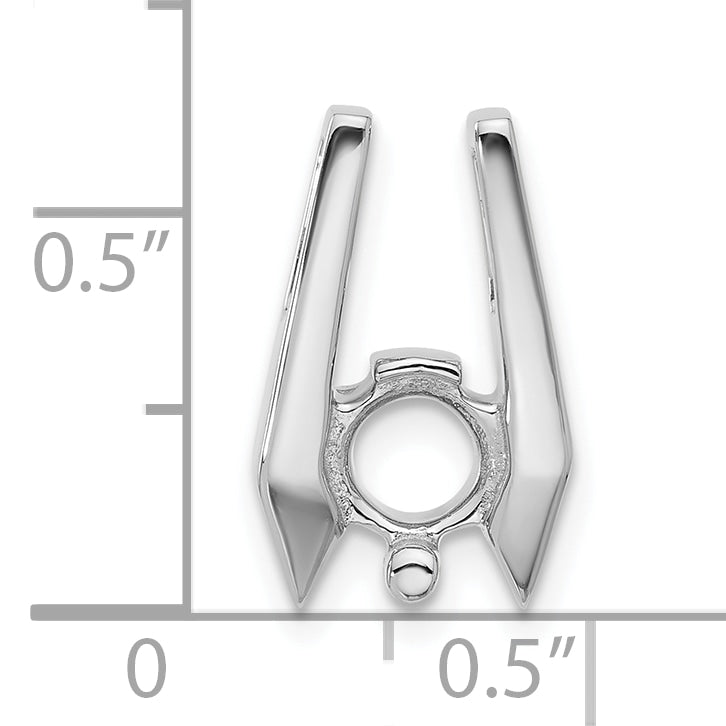 XS654