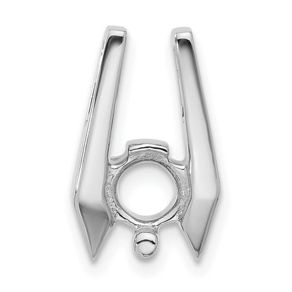 XS654