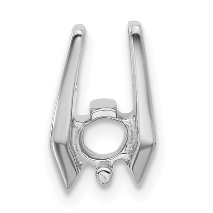 XS655