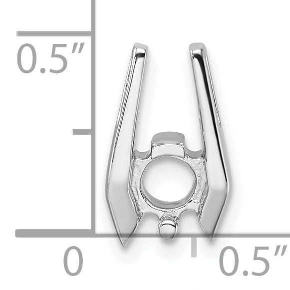 XS656