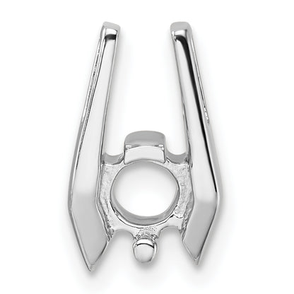 XS656