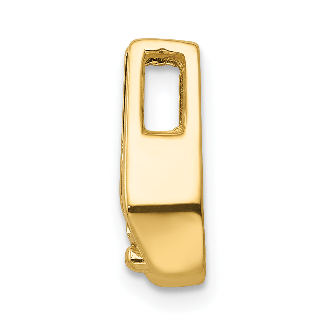 XS660AAA
