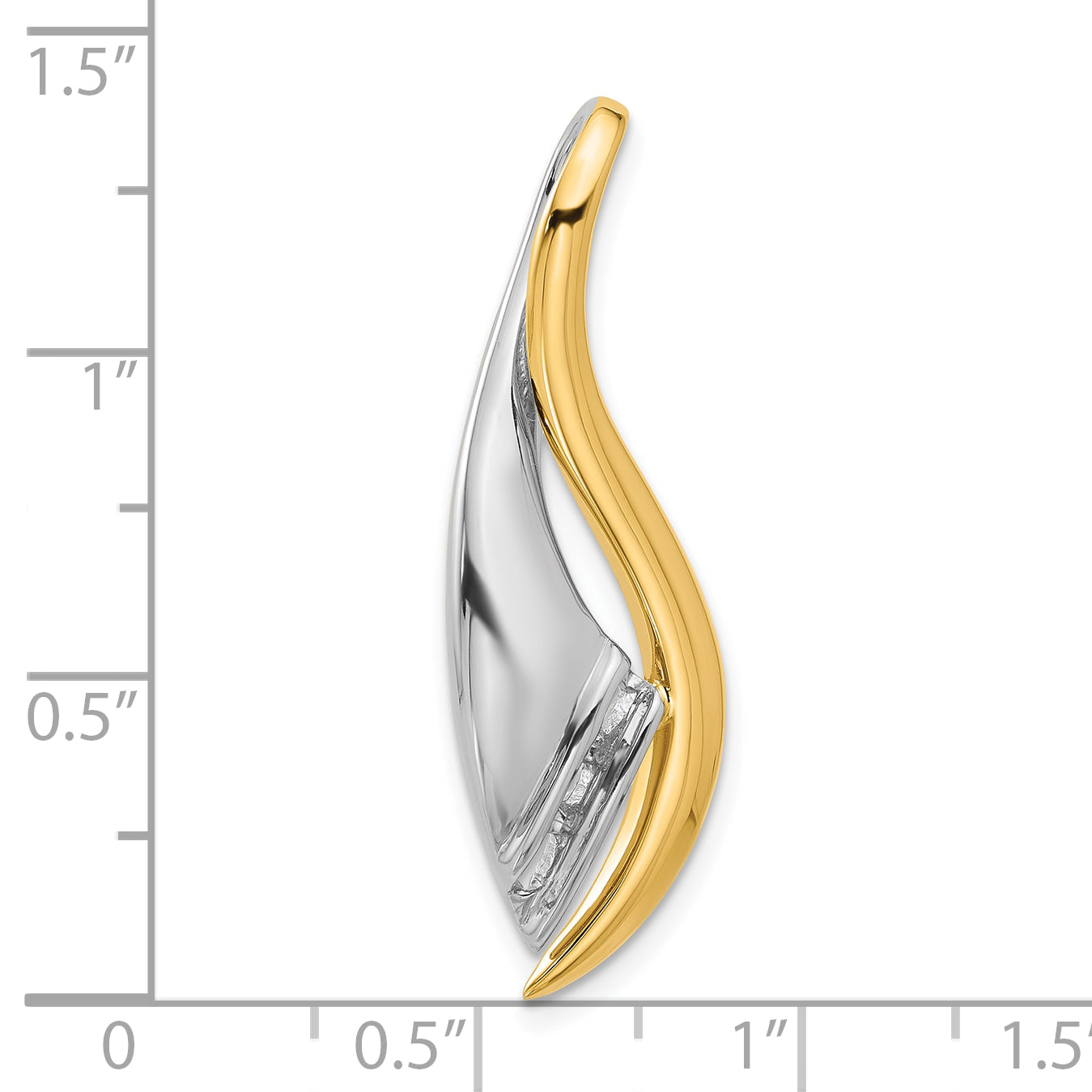 XS702