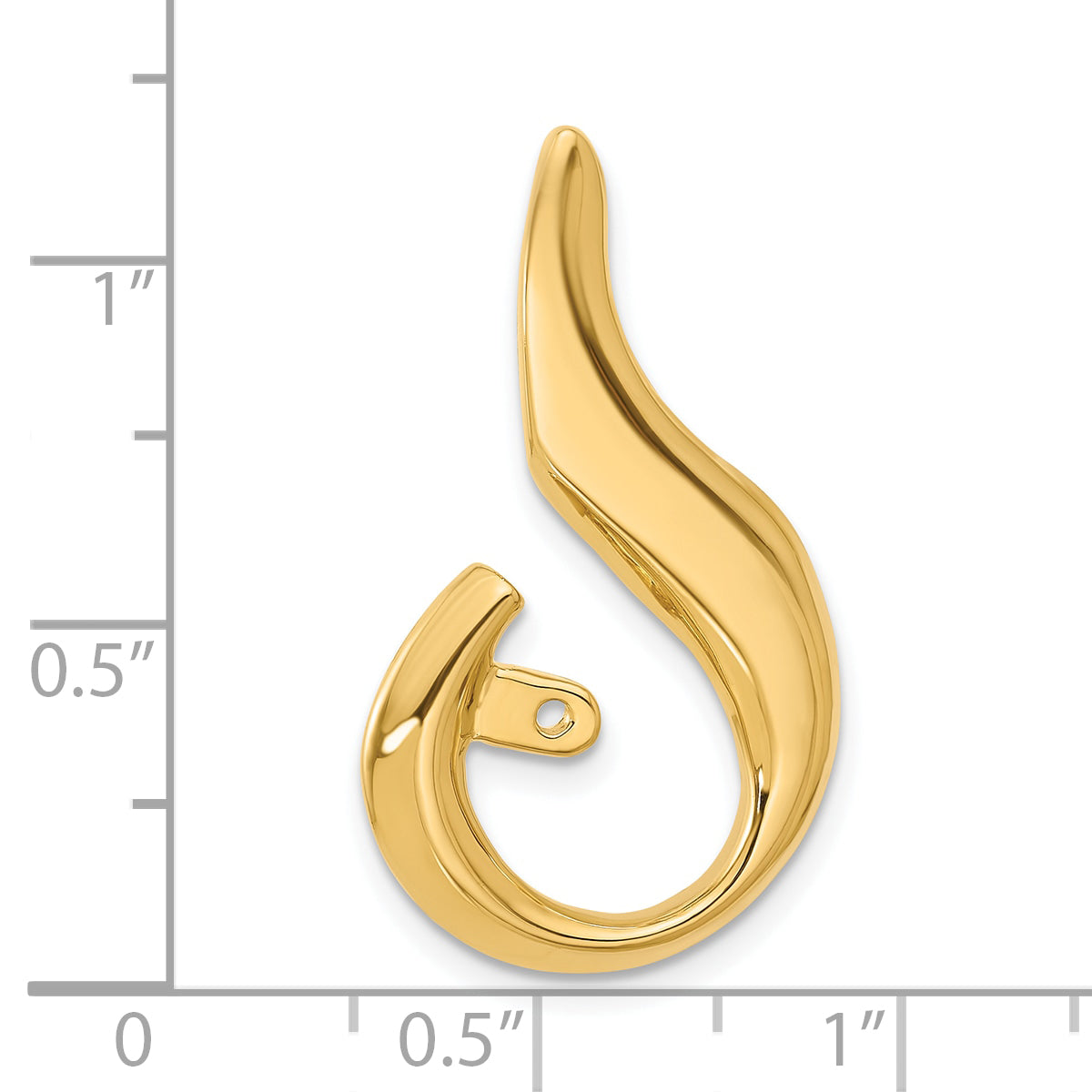 XS75