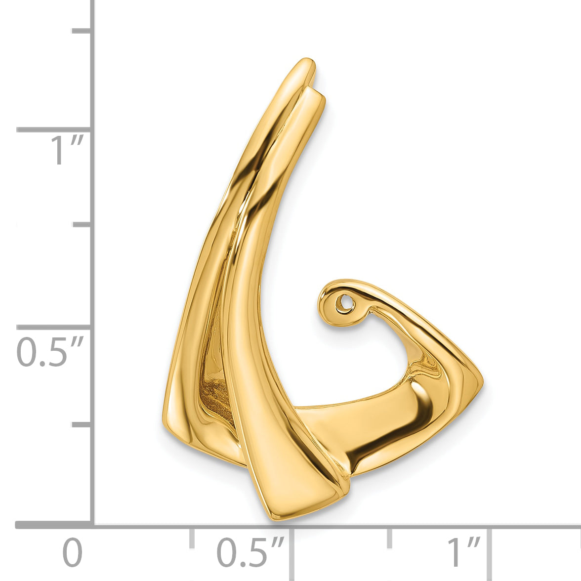 XS837
