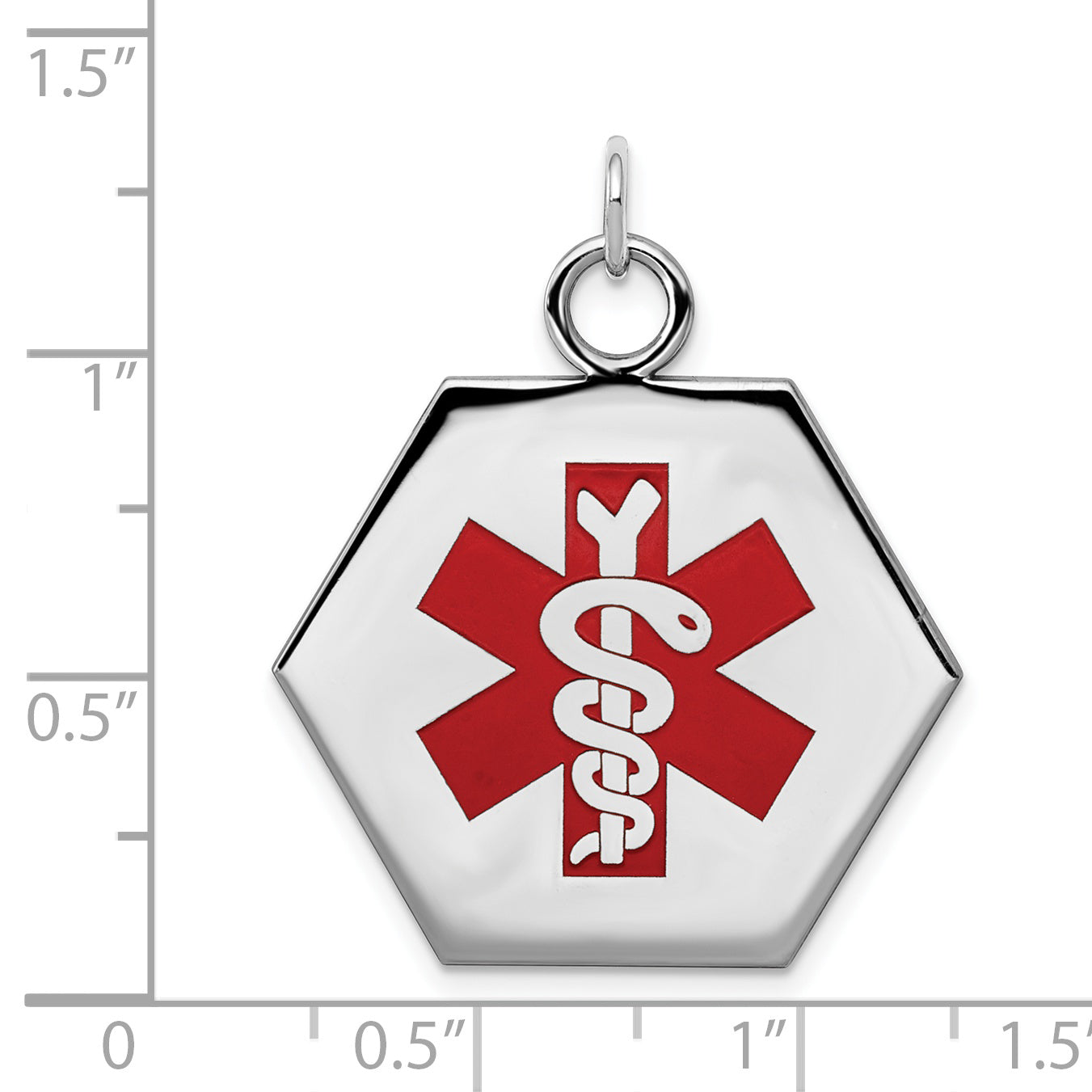 XSM10