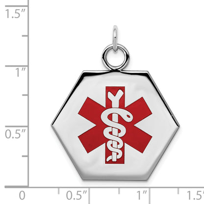 XSM10