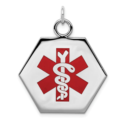 XSM10