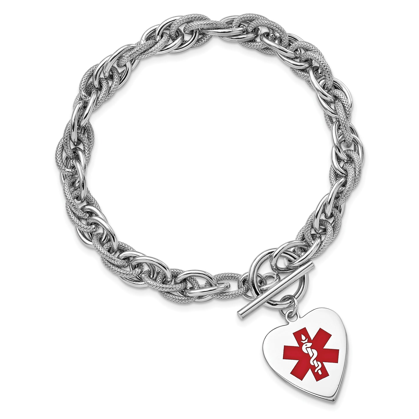 XSM100-8.75