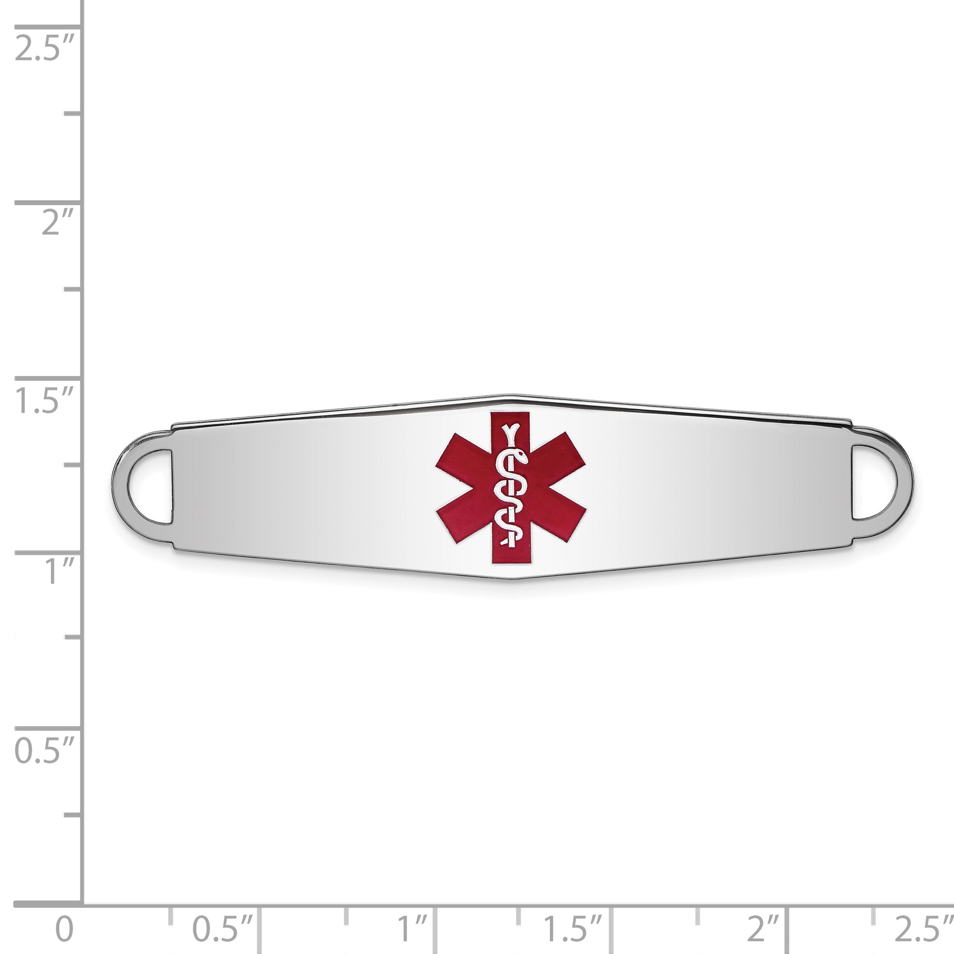 XSM11