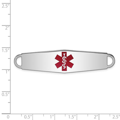 XSM11