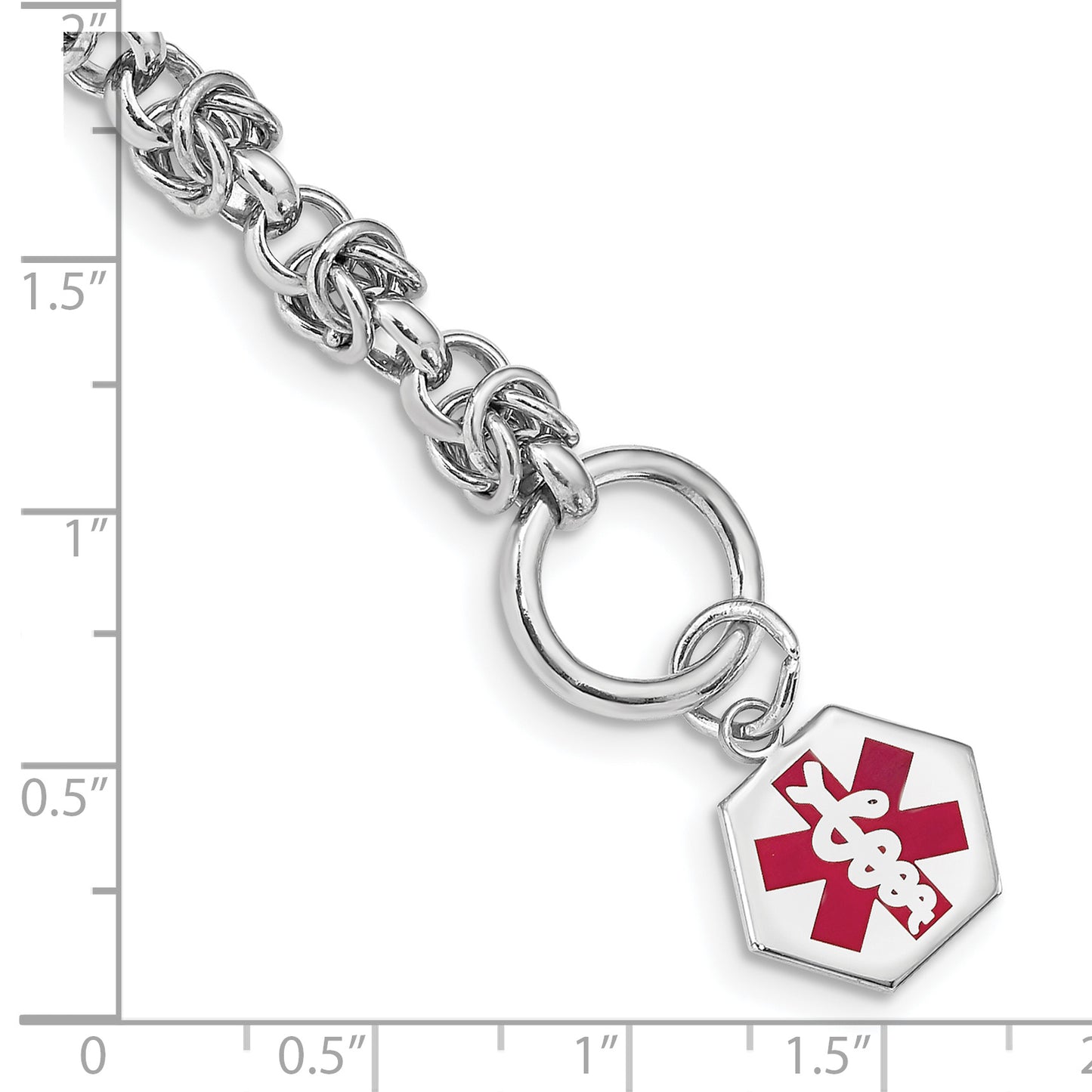 XSM113-7.75
