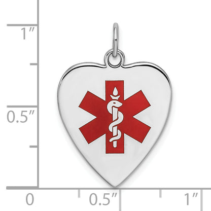 XSM152