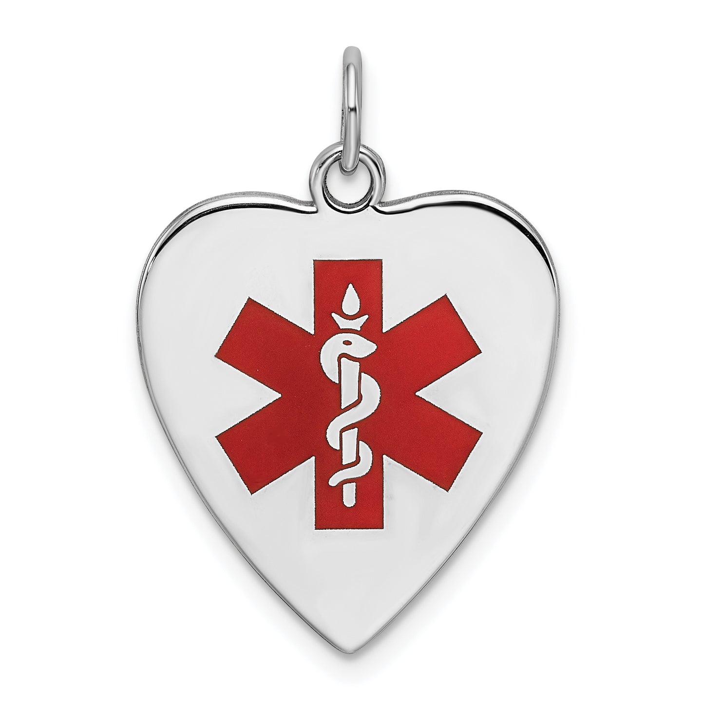 XSM152