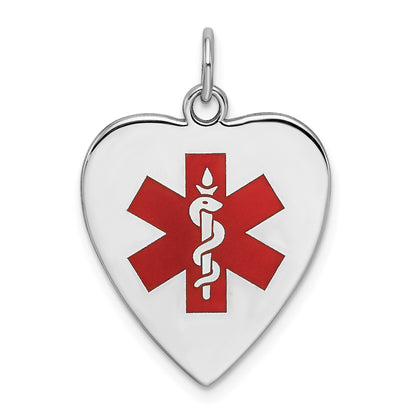 XSM152