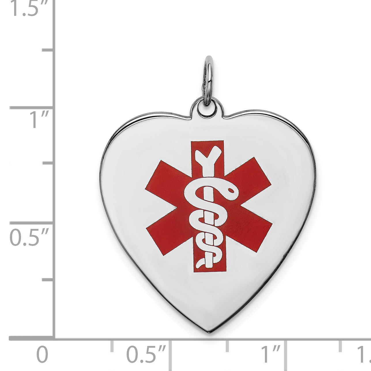 XSM153