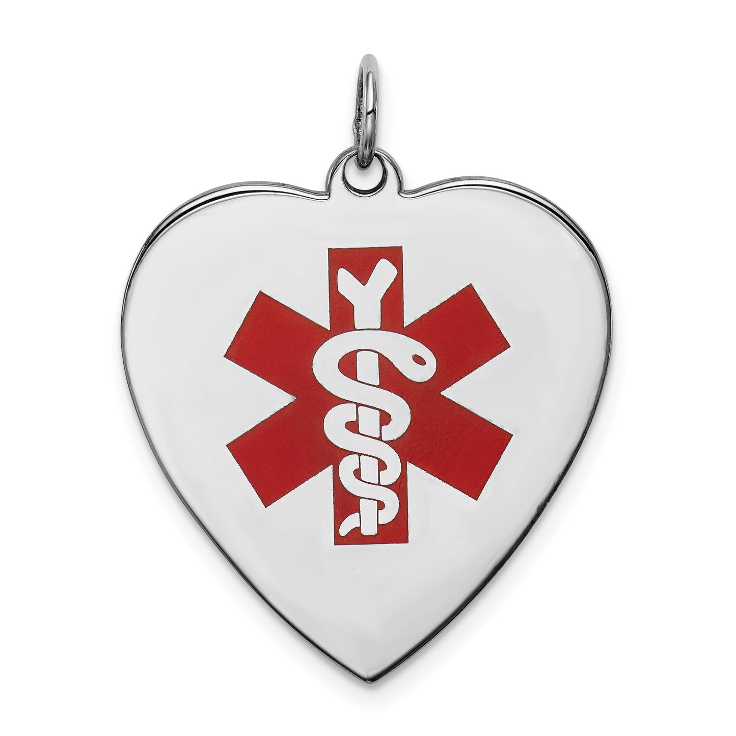 XSM153