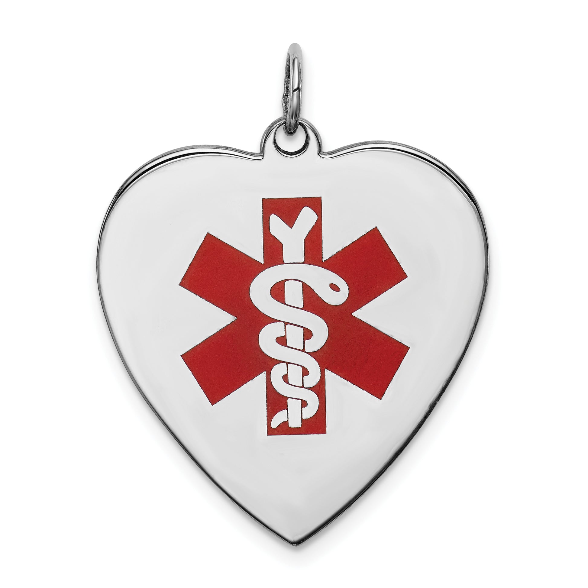 XSM153