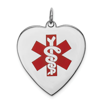XSM153