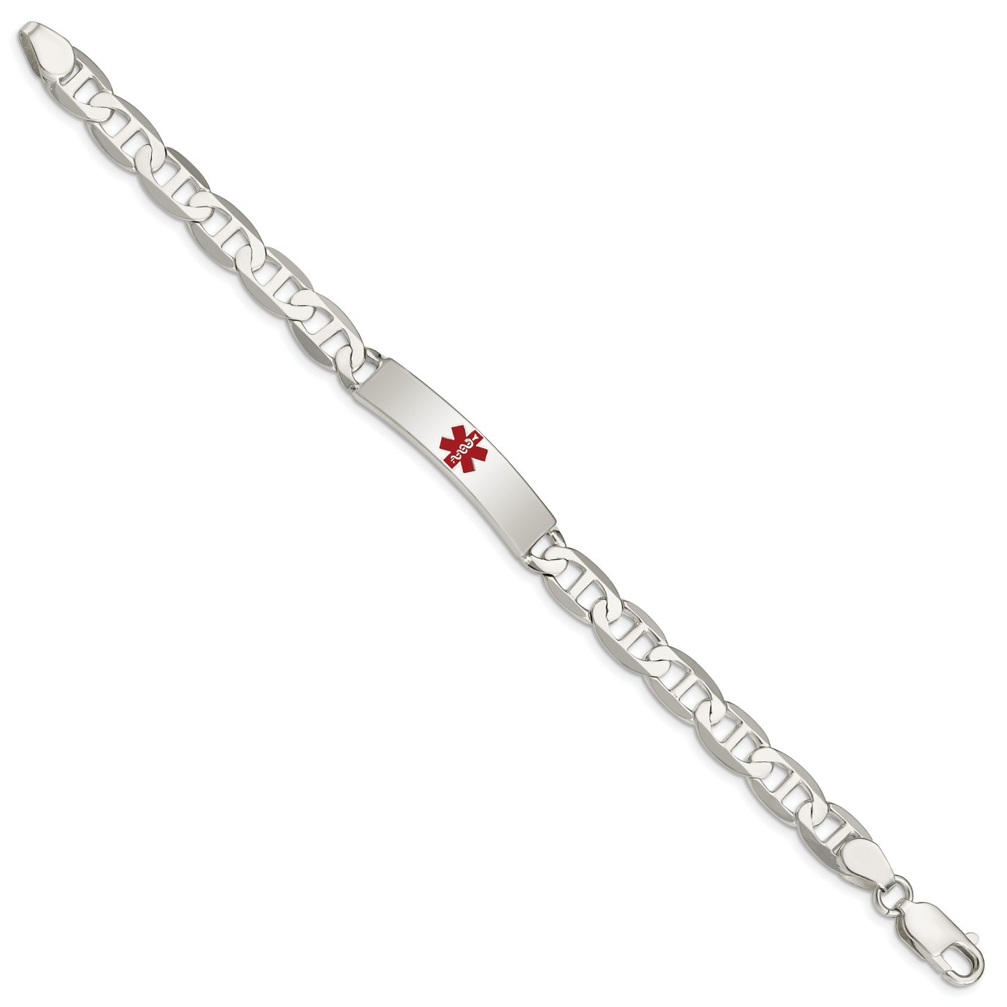 XSM165-7.5