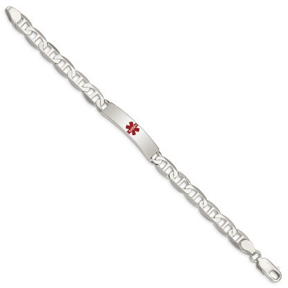 XSM165-7.5