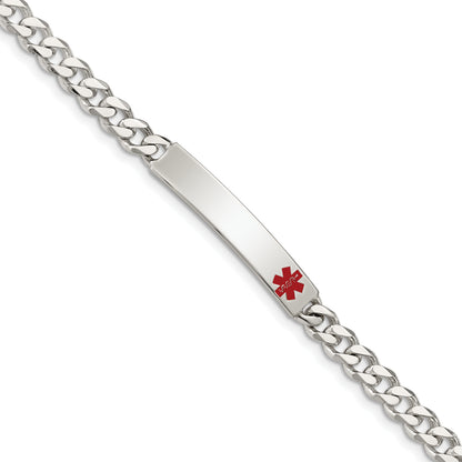 XSM167-8.5