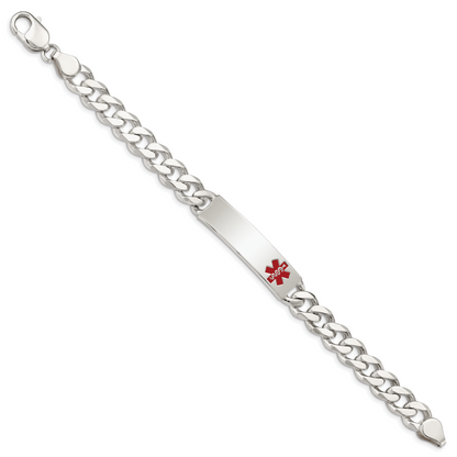 XSM171-7.5