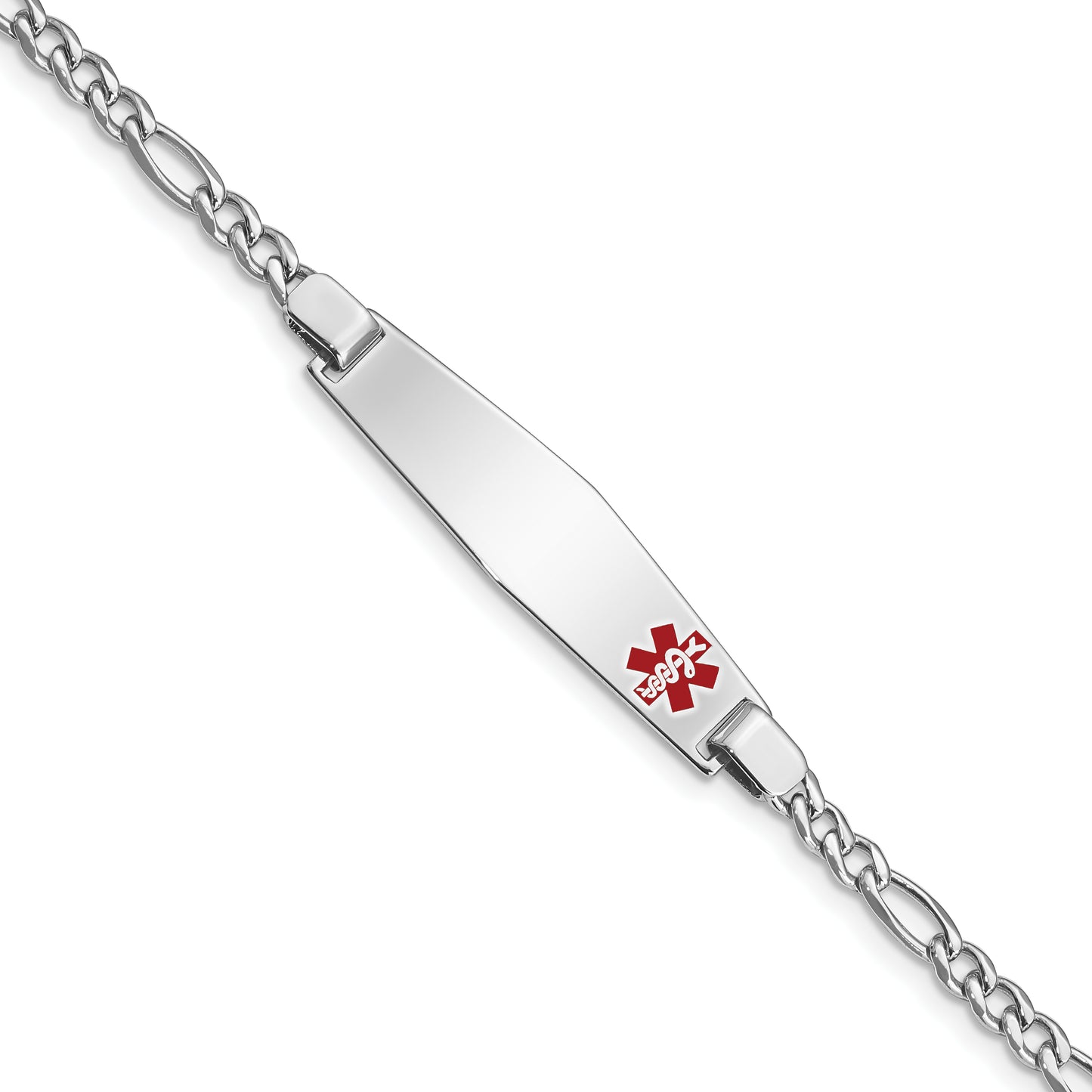 XSM22-7
