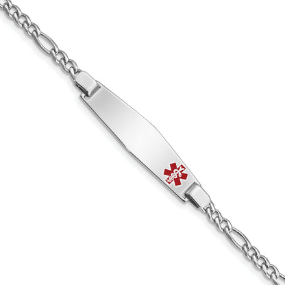XSM22-7